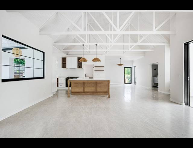 3 BEDROOM HOUSE FOR SALE IN DAINFERN GOLF ESTATE